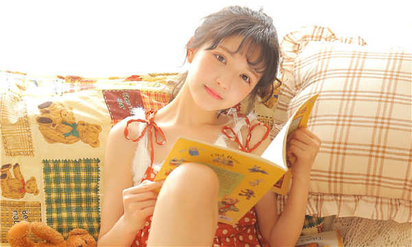 马尾供卵试管助孕生子的希望：为不孕不育家庭提供零风险解决方案