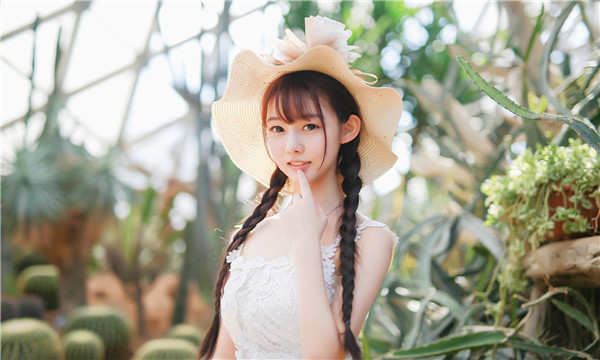 马尾国内可以借卵生子的医院｜借腹生孩子15万块钱