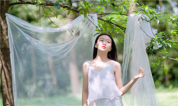 马尾试管助孕包生男孩还是女孩｜试管助孕包成功