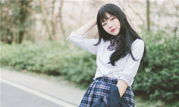 马尾关于试管婴儿生男孩的几率大还是女孩几率大的问题解析