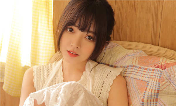马尾代怀生子是否是试管婴儿？全方位解读代怀生子技术与试管婴儿