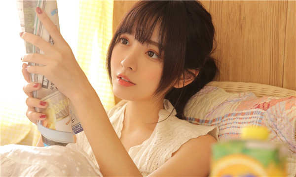马尾试管生男孩子怎么办？如何助孕不孕不育家庭实现心愿
