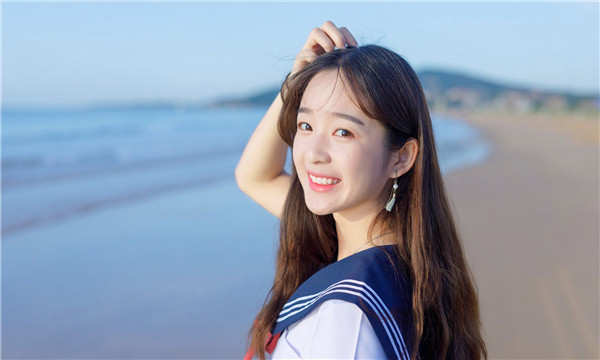 马尾试管助孕产子机构帮您实现家庭梦想