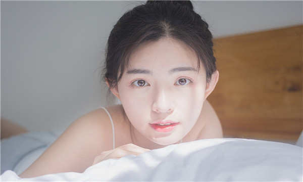 马尾供卵代生机构安全吗-｛供卵生子的费用｝