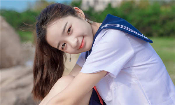马尾试管用供卵生的孩子是自己的吗？从助孕服务了解更多