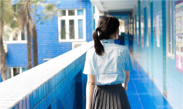 马尾如何找到一个可以帮助我生孩子的女人？