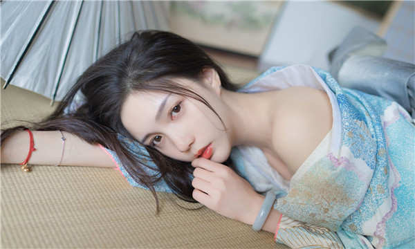 马尾非试管代怀生子，帮助不孕不育患者家庭实现生育梦想