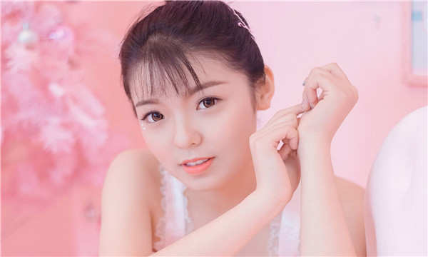 马尾代怀生子什么意思：助孕新选择为不孕不育家庭带来希望