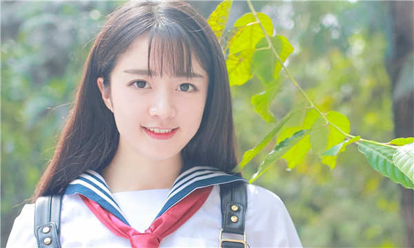马尾供卵试管代怀生子：帮助不孕不育患者家庭实现生育梦想的科学解决方案