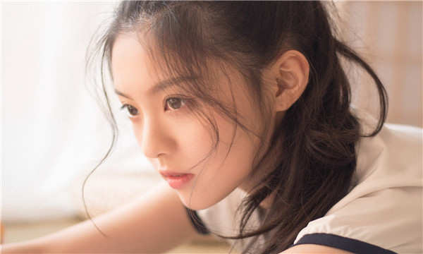 马尾供卵代生机构安全吗｜供卵生孩子费用多少