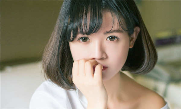 马尾试管代怀生子公司——助力不孕不育家庭实现育儿梦想