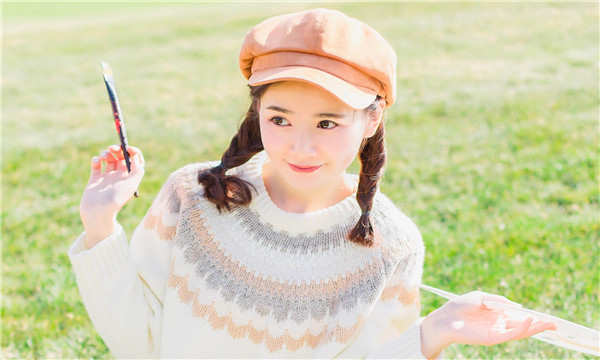 马尾供卵生孩子费用多少｜但很多人心中都会冒出一个问题：供