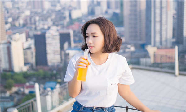 马尾专业的包生男孩机构：助您顺利迎接自己的孩子