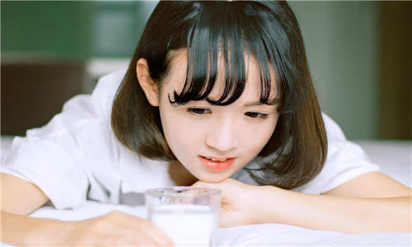 马尾40万找私人代妈