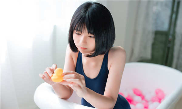 马尾试管代生助孕方案满足不孕不育患者家庭的期待