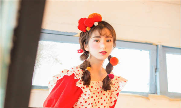 马尾试管代怀生女孩还是男孩,这个方案不仅包括多次尝试的机会