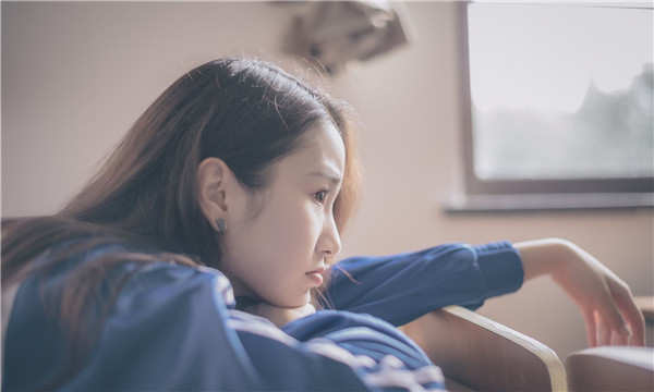 马尾试管婴儿医疗机构｜试管医疗中心