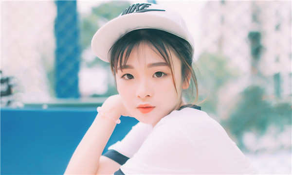 马尾试管婴儿包生男孩是不是真的｜试管婴儿包男女