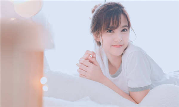 马尾代怀生子什么意思：不孕不育患者家庭的救星