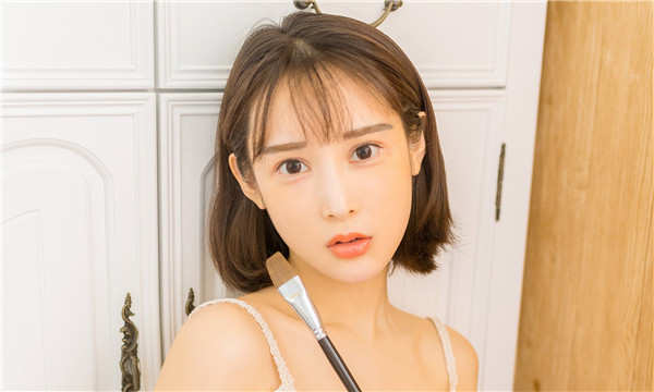 马尾试管婴儿选性别费用｜试管婴儿选择性别准确率高吗