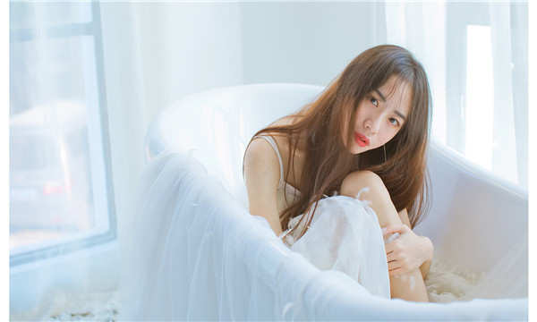 马尾试管助孕生子有风险吗｜试管助孕生子有风险吗知乎