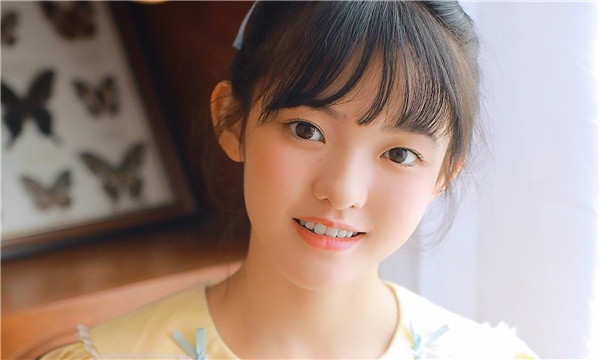 马尾供卵试管助孕生男孩费用多少｜供卵试管婴儿成功率高吗