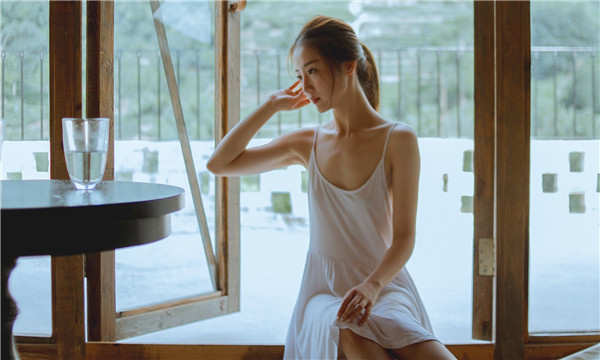 马尾供卵试管婴儿成功率与代怀生子零风险保障的方案