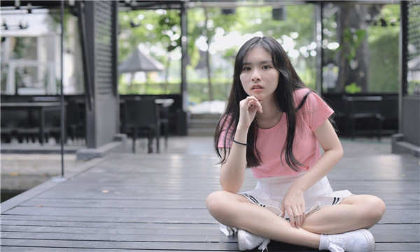 马尾合法供卵试管机构｜供卵试管婴儿机构