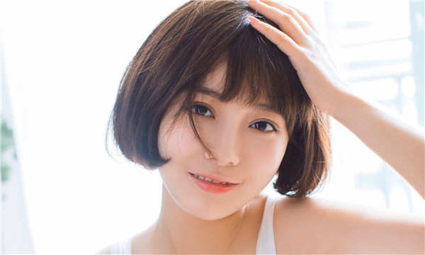 马尾试管代生代怀生子：不孕不育家庭的希望之路