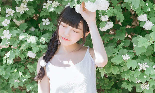 马尾关于试管助孕生子中心的专业解读与服务