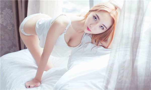 马尾生男孩试管婴儿｜什么是生男孩试管婴儿呢？