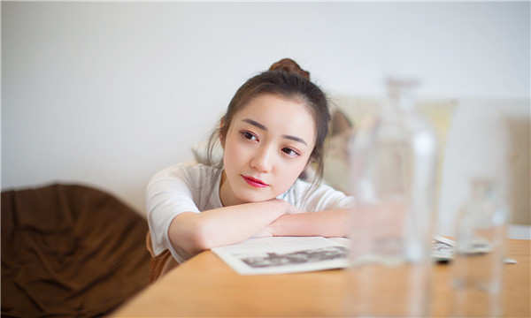 马尾供卵代怀生子公司：助力不孕不育患者家庭实现生育梦想