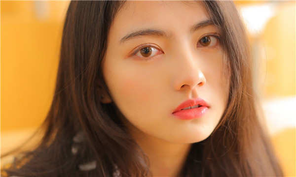 马尾试管生男孩多还是女孩｜关于“试管生男孩多还是女孩”的话题
