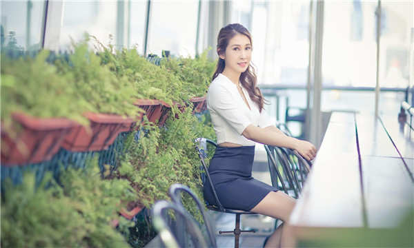 马尾三代试管选性别多少钱,三代试管选性别多少钱一个