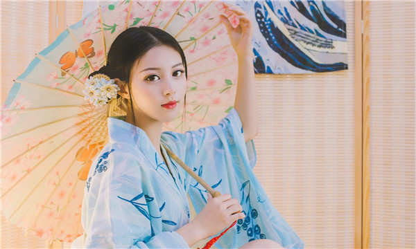马尾借卵试管代怀生子流程——助您实现家庭的美好梦想