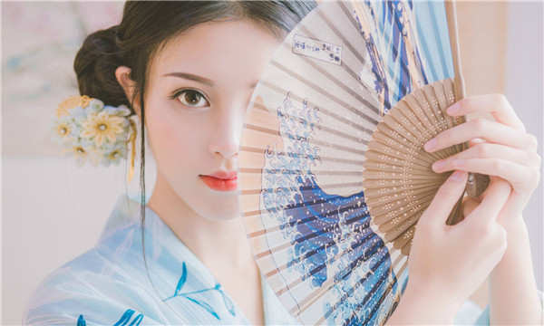马尾供卵试管代怀生女孩：为不孕不育家庭带来希望的安全可靠解决方案