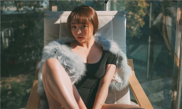 马尾哪里做试管婴儿包男孩｜哪里做试管婴儿包男孩更好