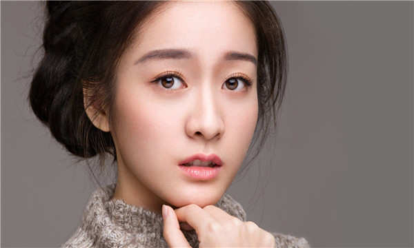 马尾找个女人帮生孩子去哪里｜帮我找女人生孩子