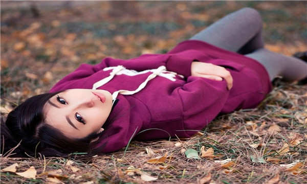马尾借卵做试管婴儿成功率的相关知识与参考
