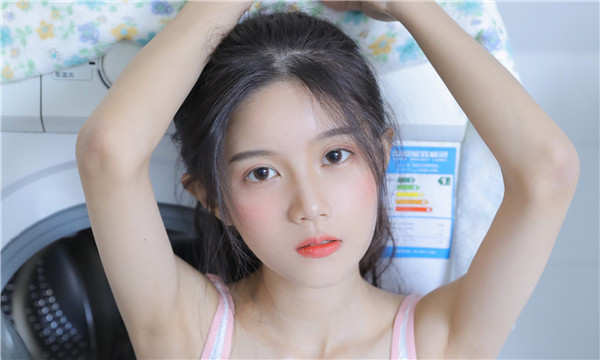 马尾试管代怀生子多少钱？让我们来探讨一下