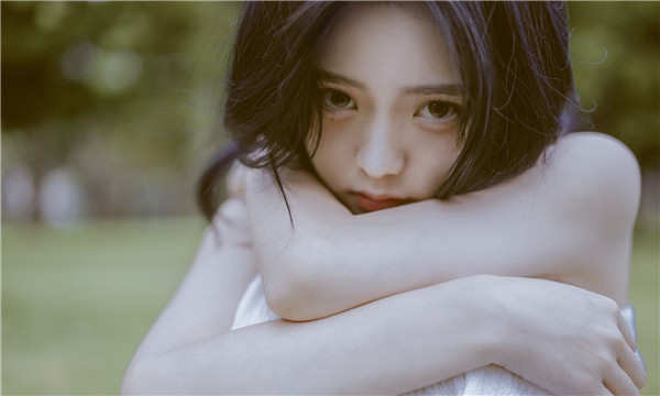 马尾试管助孕包生男孩几率大吗｜试管助孕什么意思