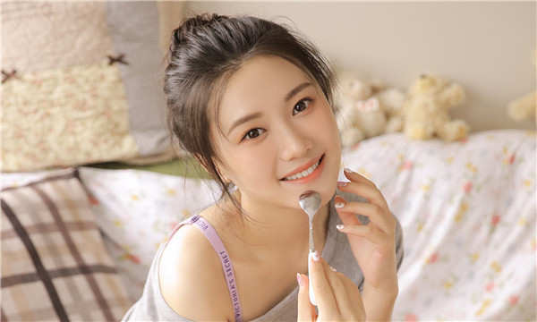 马尾老婆不能生孩子怎么找人生孩子的有效方法与指南