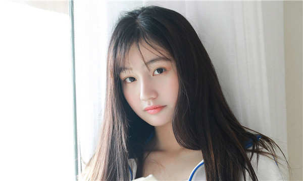 马尾三代试管可以选择男女吗｜三代试管可以选择男女吗有染色体平衡移位
