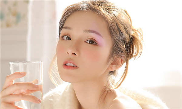 马尾借卵试管婴儿多少钱｜借卵试管医院哪家好