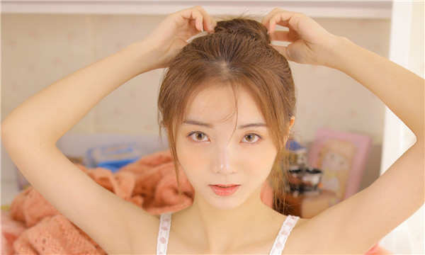 马尾供卵试管婴儿容易成功吗｜供卵试管对身体是否有伤害？