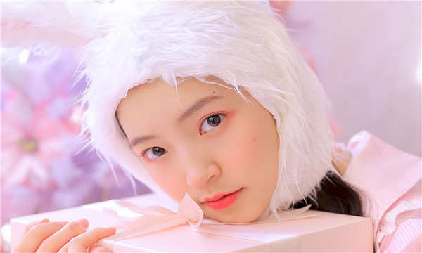 马尾正规试管助孕公司排名：助孕家庭如何找到适合自己的选择