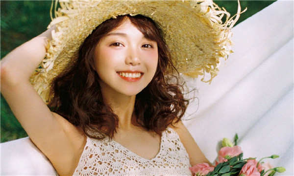 马尾私人代怀公司