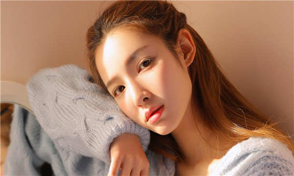 马尾女人做试管的更佳年龄｜做人工授精女方痛苦吗