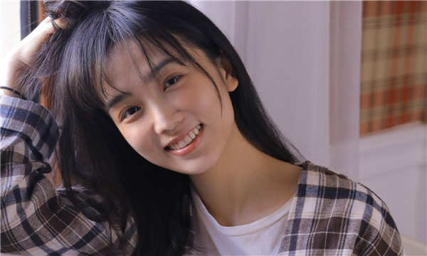 马尾供卵试管助孕生子机构：不孕不育家庭的希望之光