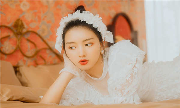 马尾生男孩试管婴儿｜生男孩 试管
